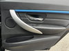 BMW 3 Series 2.0 320d M Sport Auto Euro 6 (s/s) 4dr 4dr Automatic 2026