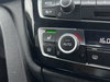 BMW 3 Series 2.0 320d M Sport Auto Euro 6 (s/s) 4dr 4dr Automatic 2026