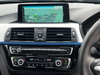 BMW 3 Series 2.0 320d M Sport Auto Euro 6 (s/s) 4dr 4dr Automatic 2026