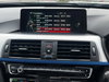 BMW 3 Series 2.0 320d M Sport Auto Euro 6 (s/s) 4dr 4dr Automatic 2026