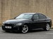 BMW 3 Series 2.0 320d M Sport Auto Euro 6 (s/s) 4dr 4dr Automatic 2015