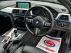 BMW 3 Series 2.0 320d M Sport Auto Euro 6 (s/s) 4dr 4dr Automatic 2026