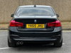 BMW 3 Series 2.0 320d M Sport Auto Euro 6 (s/s) 4dr 4dr Automatic 2026