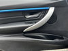 BMW 3 Series 2.0 320d M Sport Auto Euro 6 (s/s) 4dr 4dr Automatic 2026