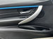 BMW 3 Series 2.0 320d M Sport Auto Euro 6 (s/s) 4dr 4dr Automatic 2015