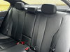 BMW 3 Series 2.0 320d M Sport Auto Euro 6 (s/s) 4dr 4dr Automatic 2026