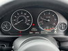 BMW 3 Series 2.0 320d M Sport Auto Euro 6 (s/s) 4dr 4dr Automatic 2026