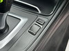 BMW 3 Series 2.0 320d M Sport Auto Euro 6 (s/s) 4dr 4dr Automatic 2026