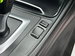BMW 3 Series 2.0 320d M Sport Auto Euro 6 (s/s) 4dr 4dr Automatic 2015