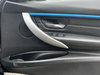 BMW 3 Series 2.0 320d M Sport Auto Euro 6 (s/s) 4dr 4dr Automatic 2026