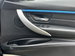 BMW 3 Series 2.0 320d M Sport Auto Euro 6 (s/s) 4dr 4dr Automatic 2015