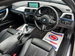 BMW 3 Series 2.0 320d M Sport Auto Euro 6 (s/s) 4dr 4dr Automatic 2015