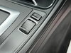 BMW 3 Series 2.0 320d M Sport Auto Euro 6 (s/s) 4dr 4dr Automatic 2026