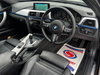 BMW 3 Series 2.0 320d M Sport Auto Euro 6 (s/s) 4dr 4dr Automatic 2026