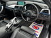 BMW 3 Series 2.0 320d M Sport Auto Euro 6 (s/s) 4dr 4dr Automatic 2015