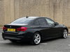 BMW 3 Series 2.0 320d M Sport Auto Euro 6 (s/s) 4dr 4dr Automatic 2026