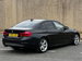 BMW 3 Series 2.0 320d M Sport Auto Euro 6 (s/s) 4dr 4dr Automatic 2015