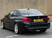 BMW 3 Series 2.0 320d M Sport Auto Euro 6 (s/s) 4dr 4dr Automatic 2015