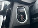 BMW 3 Series 2.0 320d M Sport Auto Euro 6 (s/s) 4dr 4dr Automatic 2015