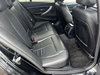 BMW 3 Series 2.0 320d M Sport Auto Euro 6 (s/s) 4dr 4dr Automatic 2026