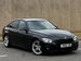 BMW 3 Series 2.0 320d M Sport Auto Euro 6 (s/s) 4dr 4dr Automatic 2015