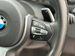 BMW 4 Series 2.0 420d M Sport Auto Euro 6 (s/s) 2dr 2dr Automatic 2017