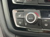 BMW 4 Series 2.0 420d M Sport Auto Euro 6 (s/s) 2dr 2dr Automatic 2026