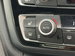 BMW 4 Series 2.0 420d M Sport Auto Euro 6 (s/s) 2dr 2dr Automatic 2017