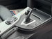 BMW 4 Series 2.0 420d M Sport Auto Euro 6 (s/s) 2dr 2dr Automatic 2017