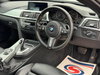 BMW 4 Series 2.0 420d M Sport Auto Euro 6 (s/s) 2dr 2dr Automatic 2026