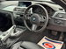 BMW 4 Series 2.0 420d M Sport Auto Euro 6 (s/s) 2dr 2dr Automatic 2017