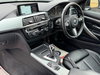 BMW 4 Series 2.0 420d M Sport Auto Euro 6 (s/s) 2dr 2dr Automatic 2026