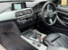 BMW 4 Series 2.0 420d M Sport Auto Euro 6 (s/s) 2dr 2dr Automatic 2017