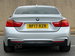BMW 4 Series 2.0 420d M Sport Auto Euro 6 (s/s) 2dr 2dr Automatic 2017