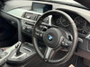 BMW 4 Series 2.0 420d M Sport Auto Euro 6 (s/s) 2dr 2dr Automatic 2026