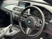 BMW 4 Series 2.0 420d M Sport Auto Euro 6 (s/s) 2dr 2dr Automatic 2017