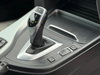 BMW 4 Series 2.0 420d M Sport Auto Euro 6 (s/s) 2dr 2dr Automatic 2026