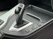 BMW 4 Series 2.0 420d M Sport Auto Euro 6 (s/s) 2dr 2dr Automatic 2017