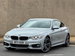 BMW 4 Series 2.0 420d M Sport Auto Euro 6 (s/s) 2dr 2dr Automatic 2017