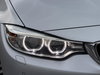 BMW 4 Series 2.0 420d M Sport Auto Euro 6 (s/s) 2dr 2dr Automatic 2026