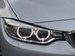 BMW 4 Series 2.0 420d M Sport Auto Euro 6 (s/s) 2dr 2dr Automatic 2017