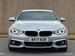 BMW 4 Series 2.0 420d M Sport Auto Euro 6 (s/s) 2dr 2dr Automatic 2017
