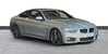 BMW 4 Series 2.0 420d M Sport Auto Euro 6 (s/s) 2dr 2dr Automatic 2026