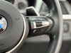 BMW 4 Series 2.0 420d M Sport Auto Euro 6 (s/s) 2dr 2dr Automatic 2026