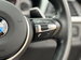 BMW 4 Series 2.0 420d M Sport Auto Euro 6 (s/s) 2dr 2dr Automatic 2017