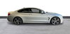BMW 4 Series 2.0 420d M Sport Auto Euro 6 (s/s) 2dr 2dr Automatic 2026