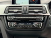 BMW 4 Series 2.0 420d M Sport Auto Euro 6 (s/s) 2dr 2dr Automatic 2026