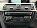 BMW 4 Series 2.0 420d M Sport Auto Euro 6 (s/s) 2dr 2dr Automatic 2017
