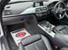 BMW 4 Series 2.0 420d M Sport Auto Euro 6 (s/s) 2dr 2dr Automatic 2017