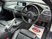 BMW 4 Series 2.0 420d M Sport Auto Euro 6 (s/s) 2dr 2dr Automatic 2017